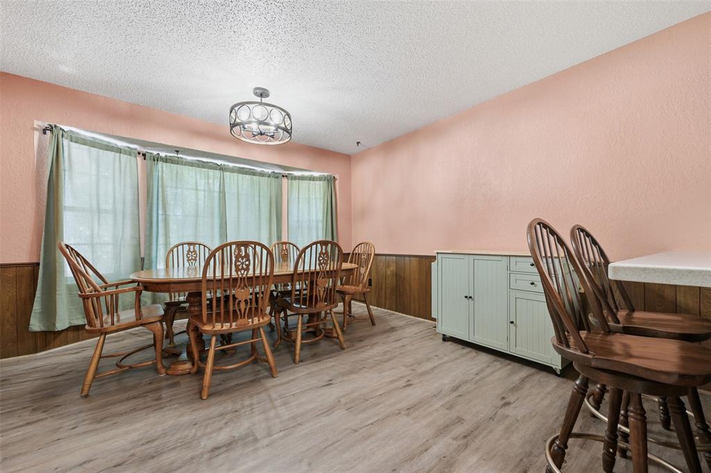 5807 E Tyler Drive Property Photo 17
