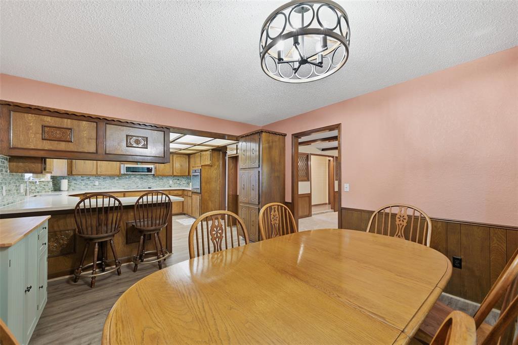 5807 E Tyler Drive Property Photo 18