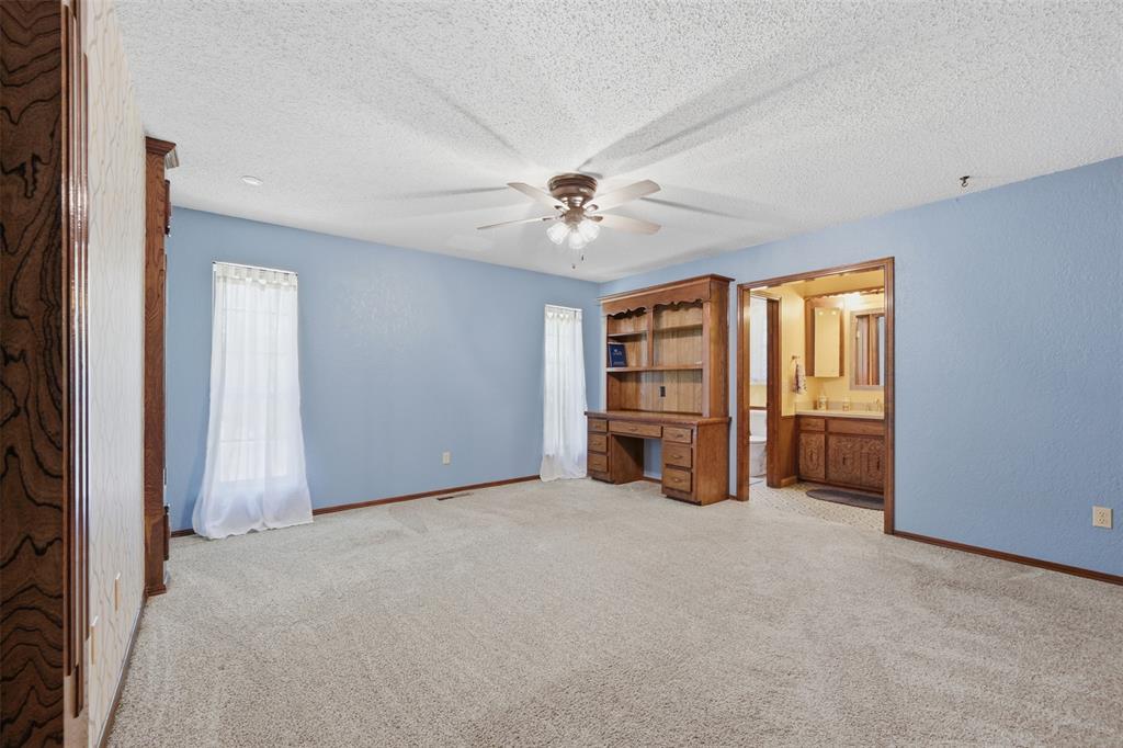 5807 E Tyler Drive Property Photo 19