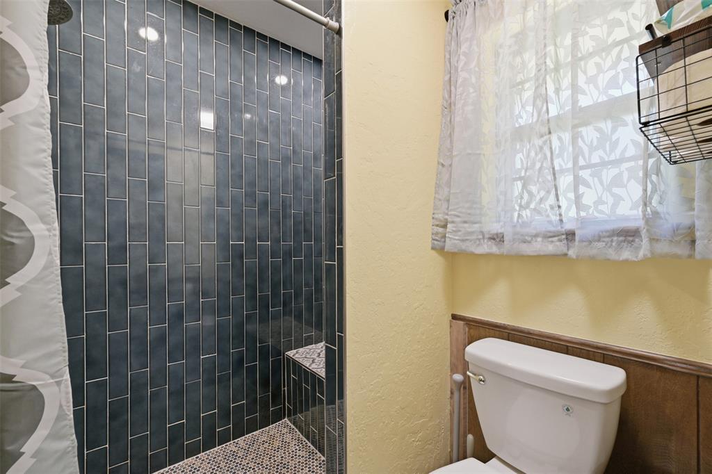 5807 E Tyler Drive Property Photo 21