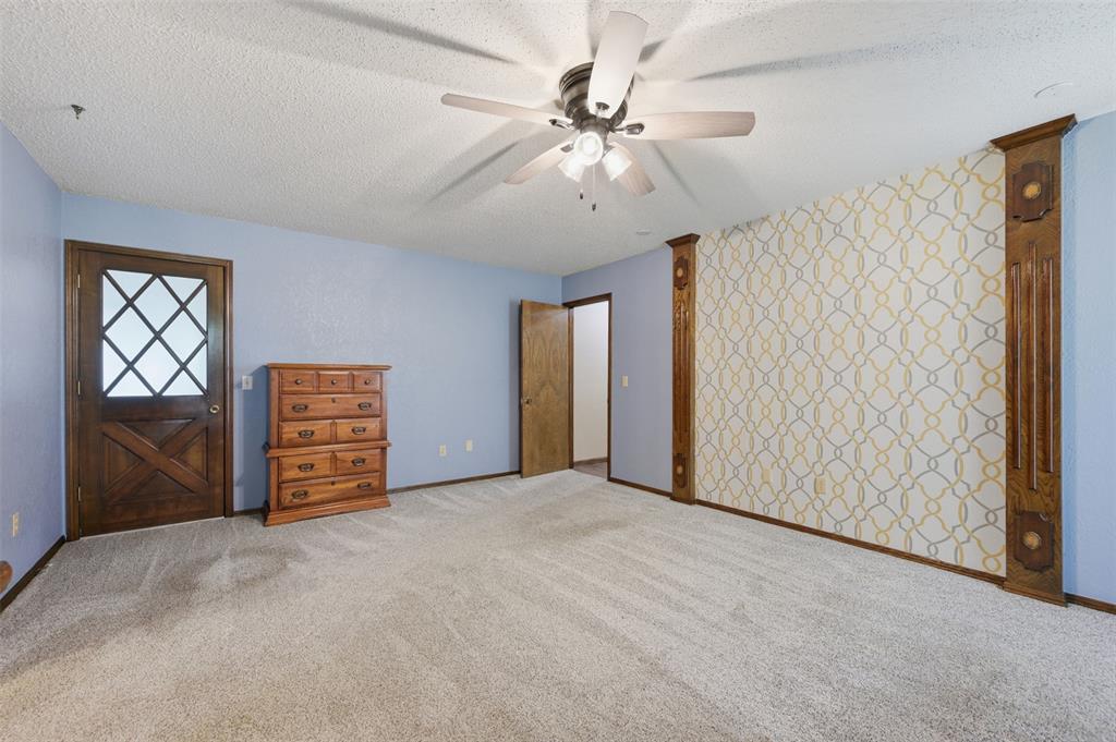 5807 E Tyler Drive Property Photo 23