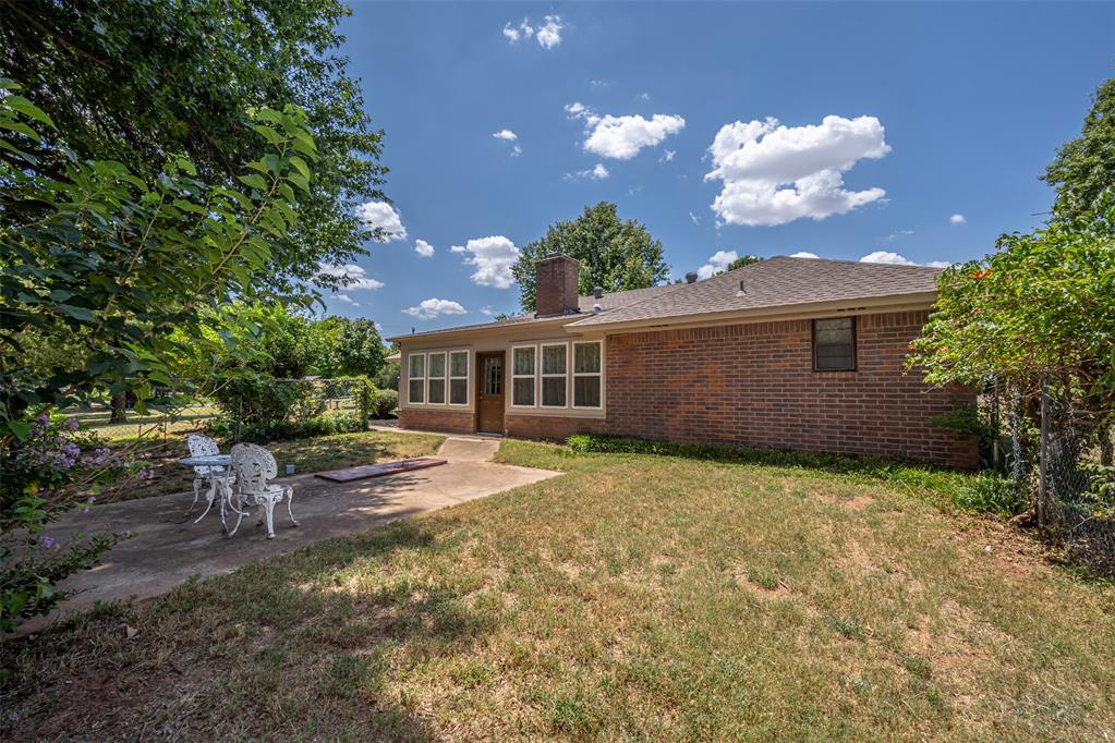 5807 E Tyler Drive Property Photo 27
