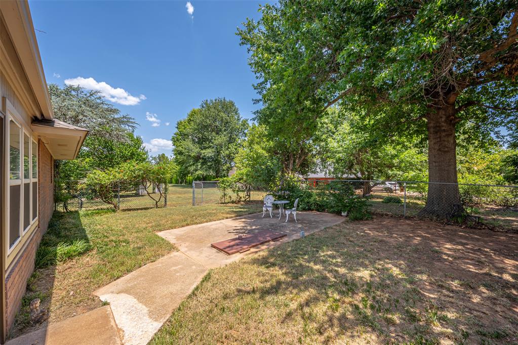 5807 E Tyler Drive Property Photo 29