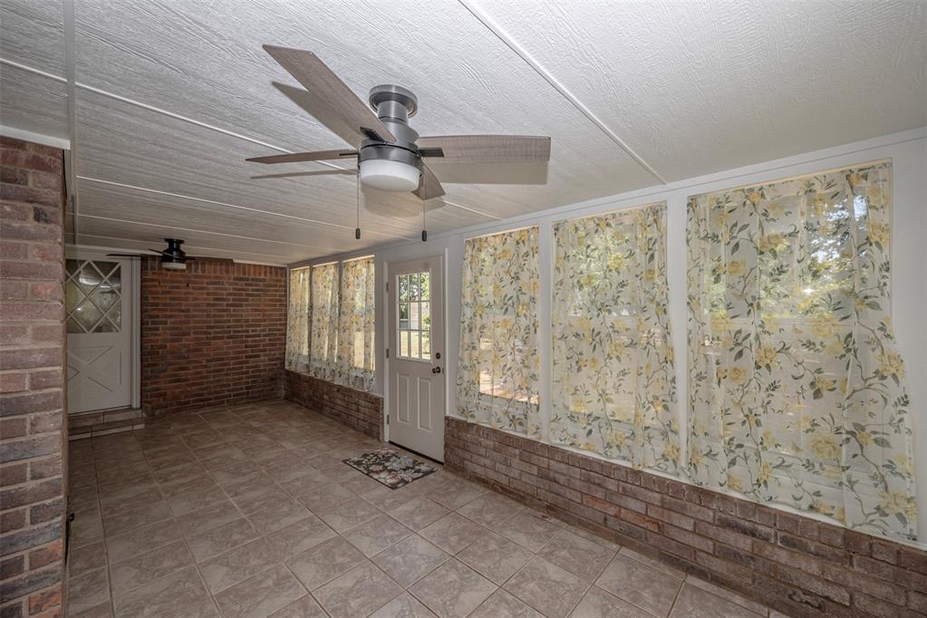 5807 E Tyler Drive Property Photo 31