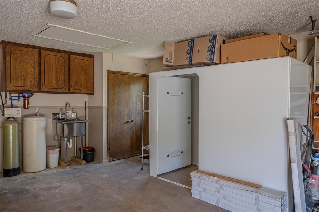 5807 E Tyler Drive Property Photo 32