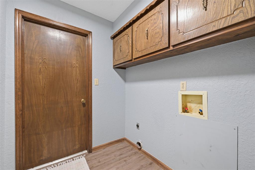 5807 E Tyler Drive Property Photo 33