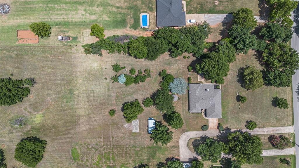 5807 E Tyler Drive Property Photo 34