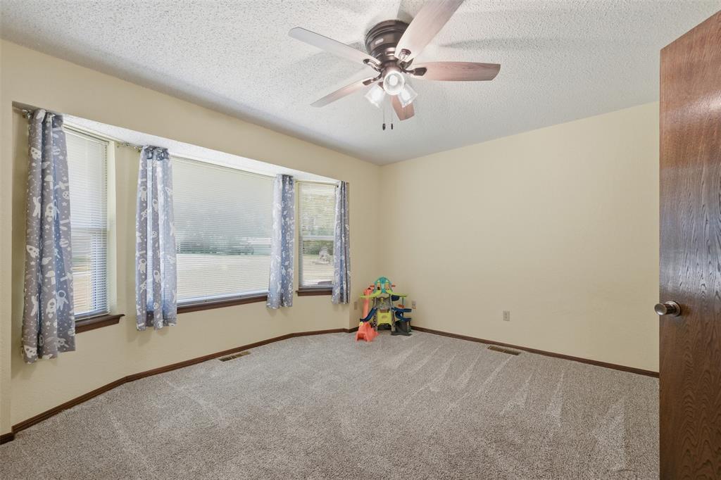 5807 E Tyler Drive Property Photo 37