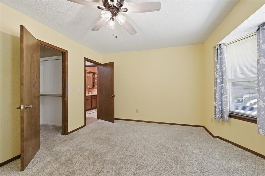 5807 E Tyler Drive Property Photo 38