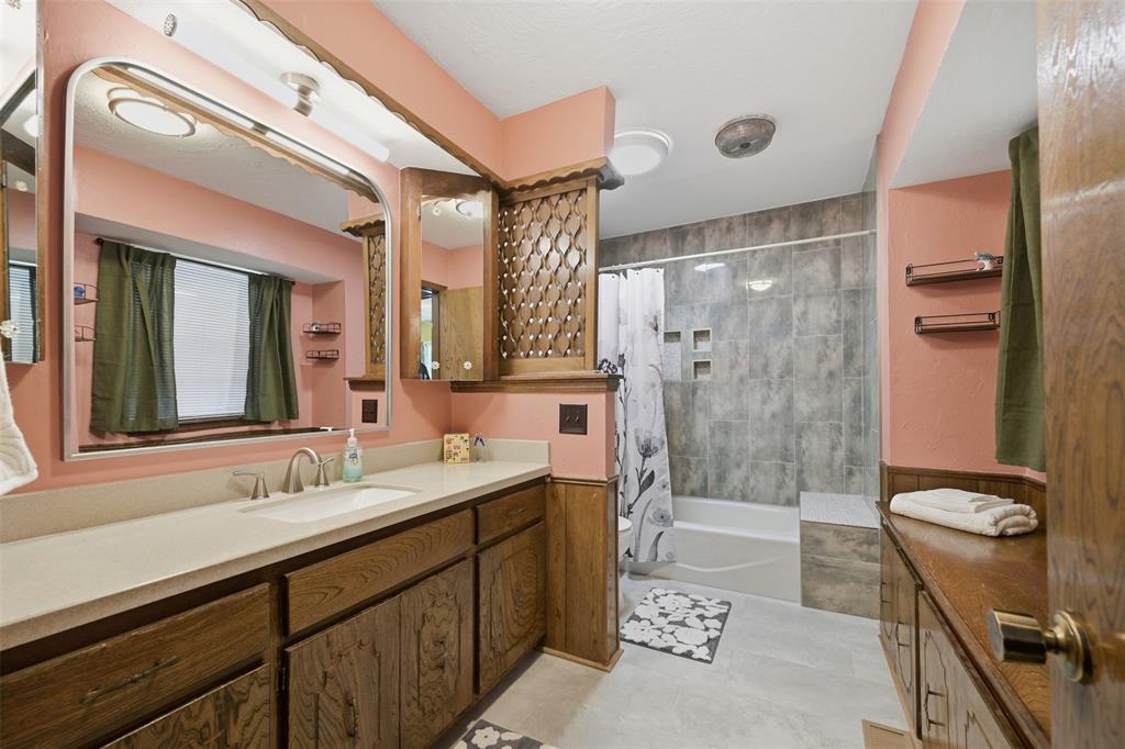 5807 E Tyler Drive Property Photo 39