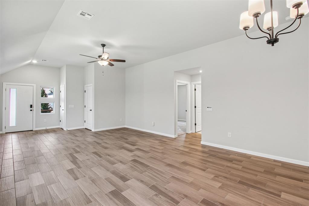 1100 Sw 139th Terrace Property Photo 4
