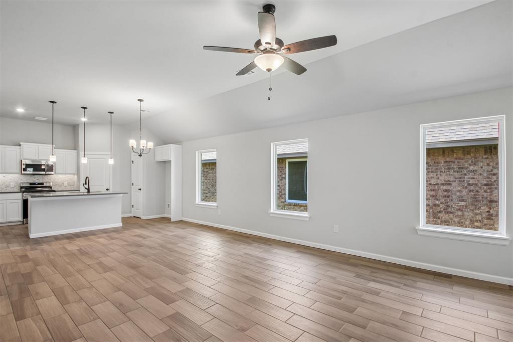 1100 Sw 139th Terrace Property Photo 6