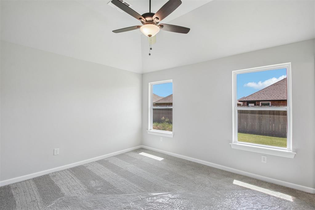 1100 Sw 139th Terrace Property Photo 16