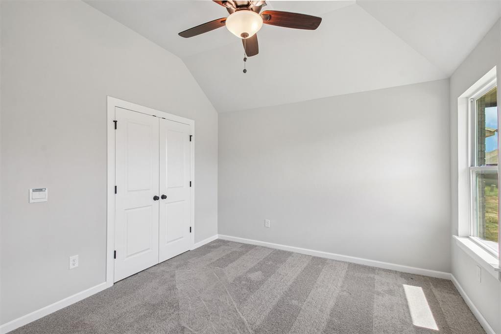 1100 Sw 139th Terrace Property Photo 19