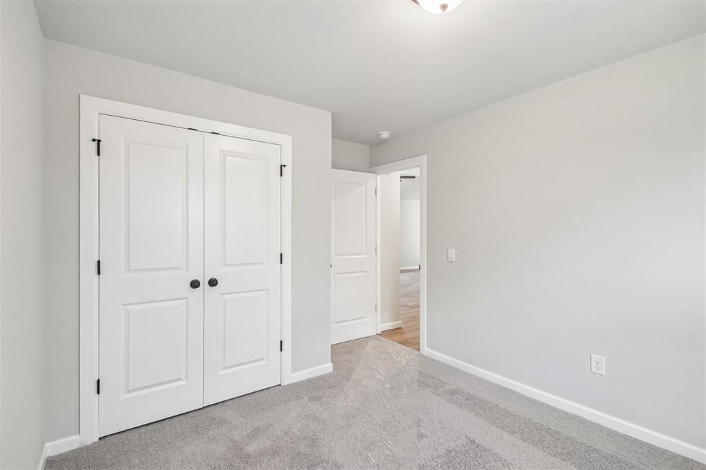 1100 Sw 139th Terrace Property Photo 22