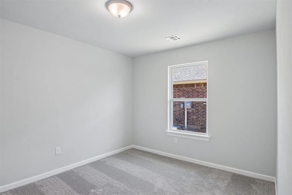 1100 Sw 139th Terrace Property Photo 23