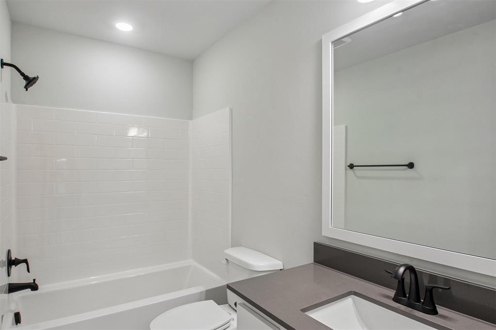1100 Sw 139th Terrace Property Photo 45