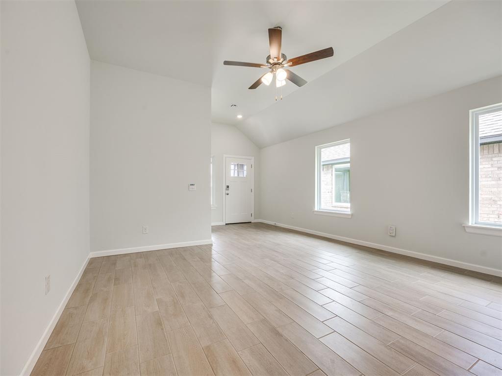 1101 Sw 139th Terrace Property Photo 7
