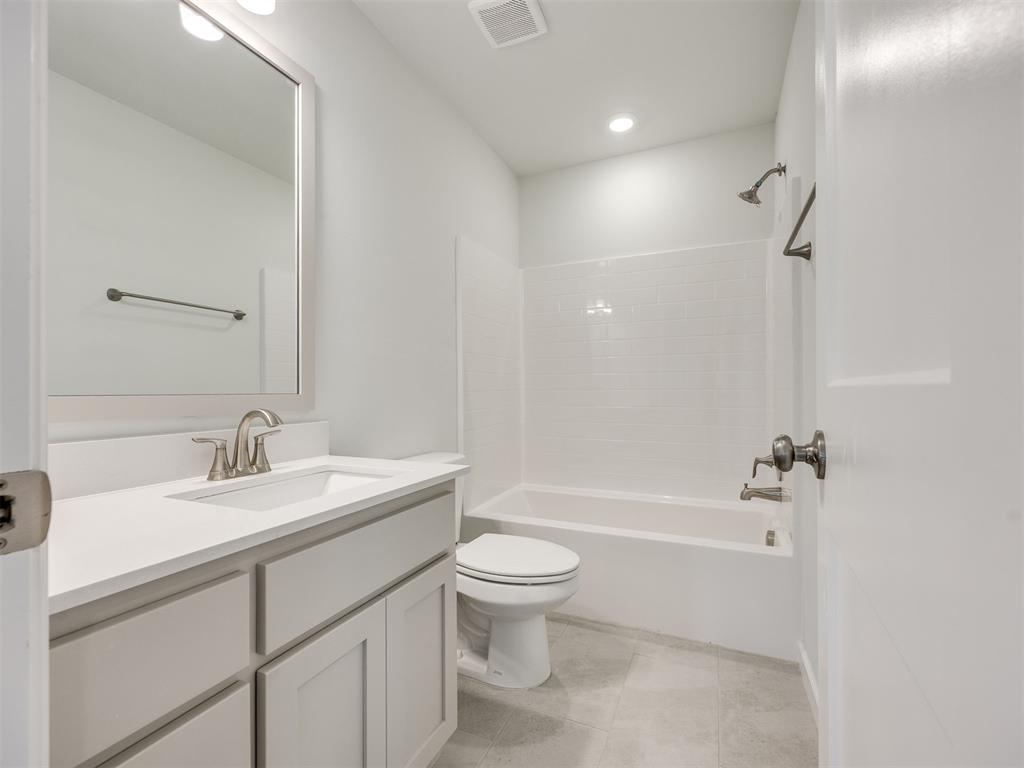 1101 Sw 139th Terrace Property Photo 15