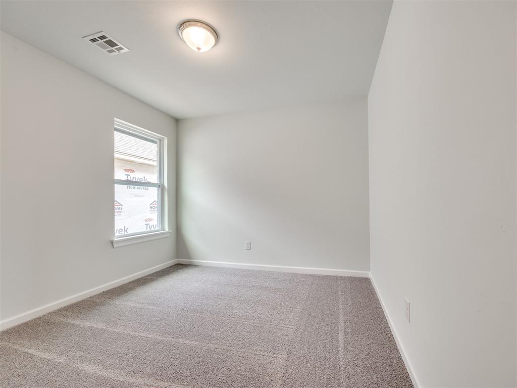 1101 Sw 139th Terrace Property Photo 16
