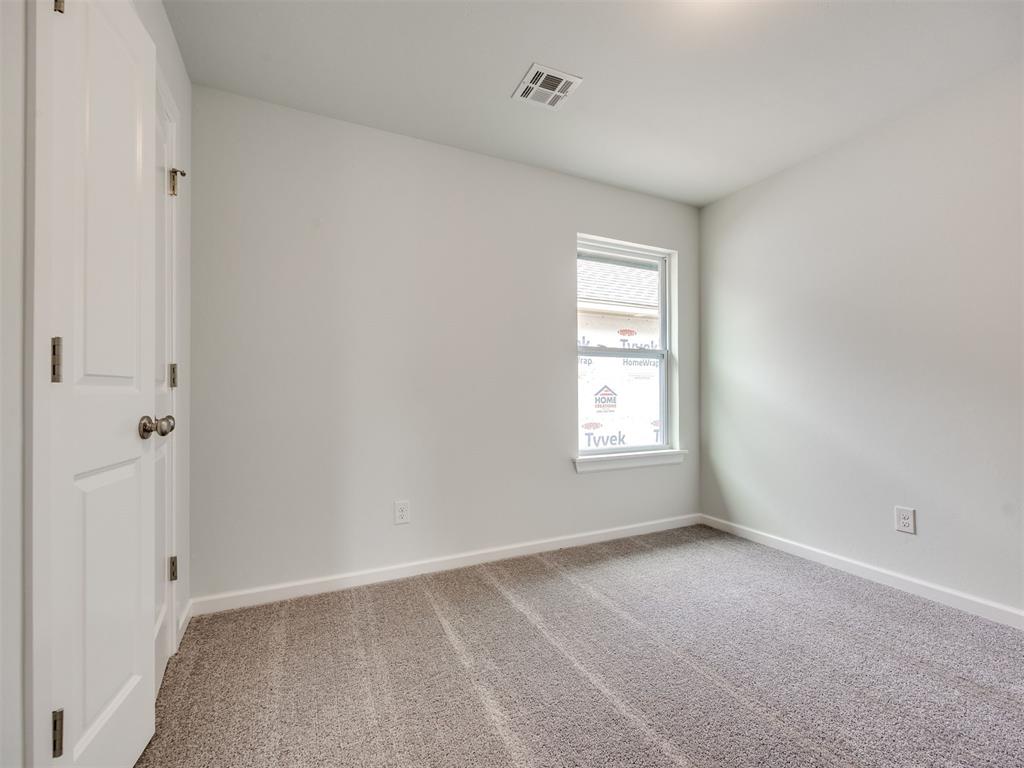 1101 Sw 139th Terrace Property Photo 17