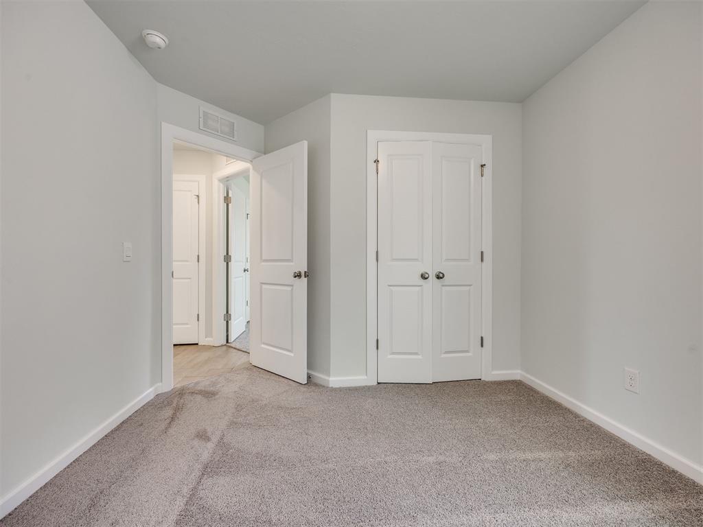 1101 Sw 139th Terrace Property Photo 18