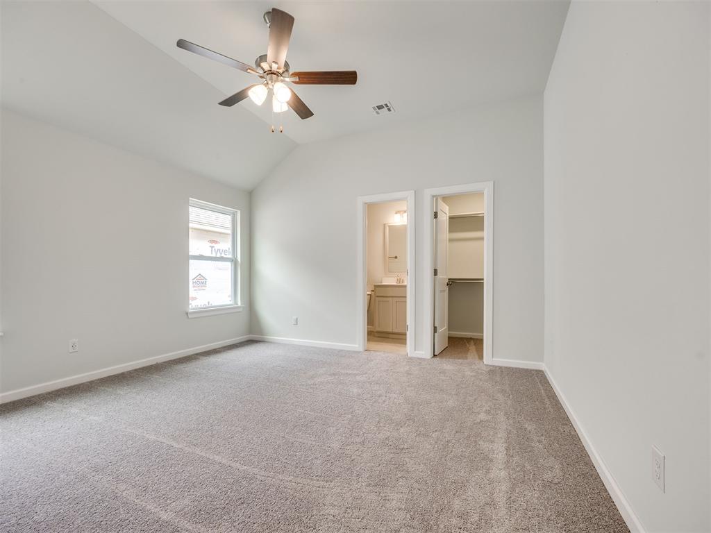 1101 Sw 139th Terrace Property Photo 19