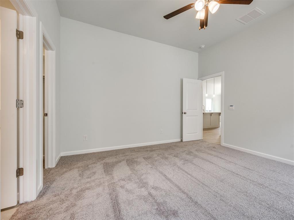 1101 Sw 139th Terrace Property Photo 20