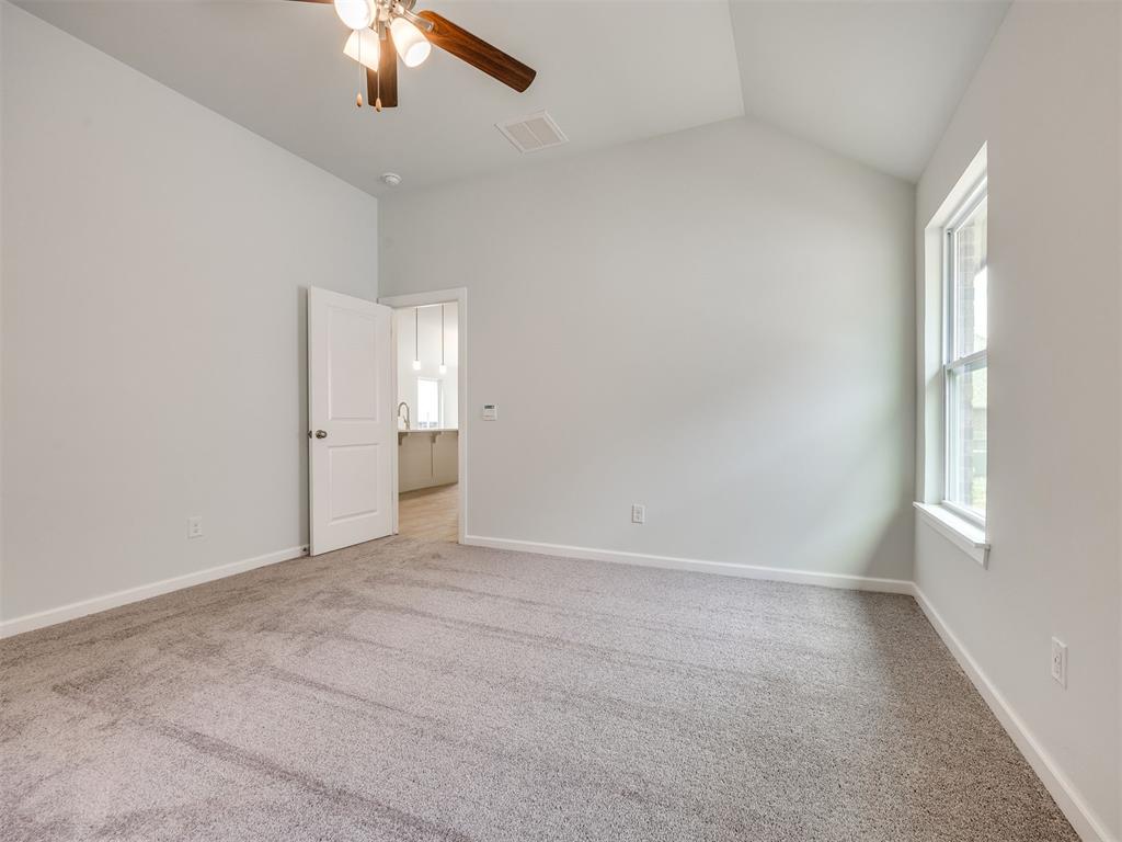 1101 Sw 139th Terrace Property Photo 21