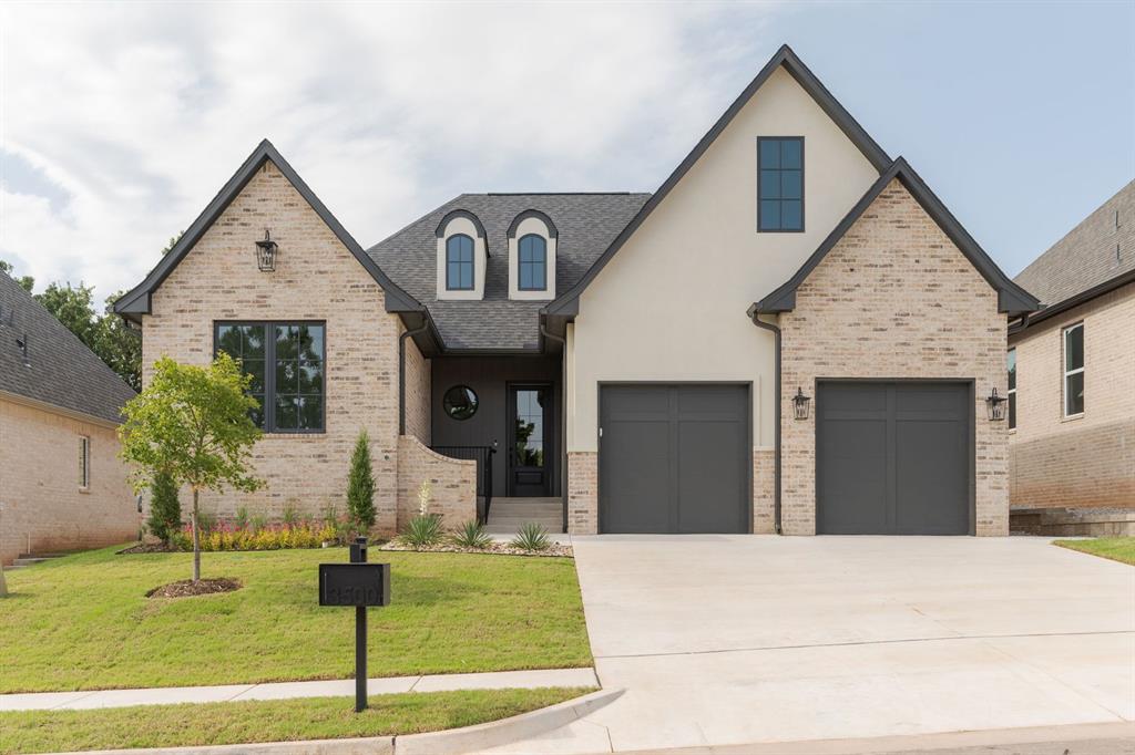 3500 Sardinia Way Property Photo 1