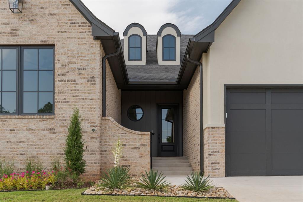 3500 Sardinia Way Property Photo 2