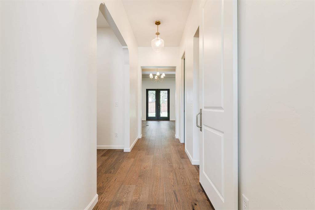 3500 Sardinia Way Property Photo 4