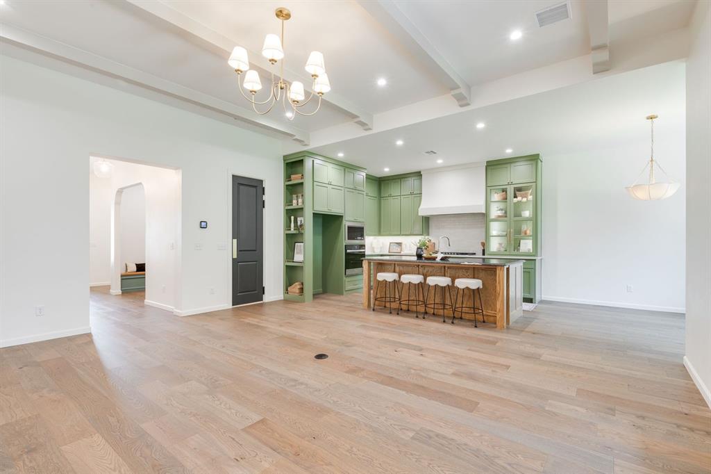 3500 Sardinia Way Property Photo 12
