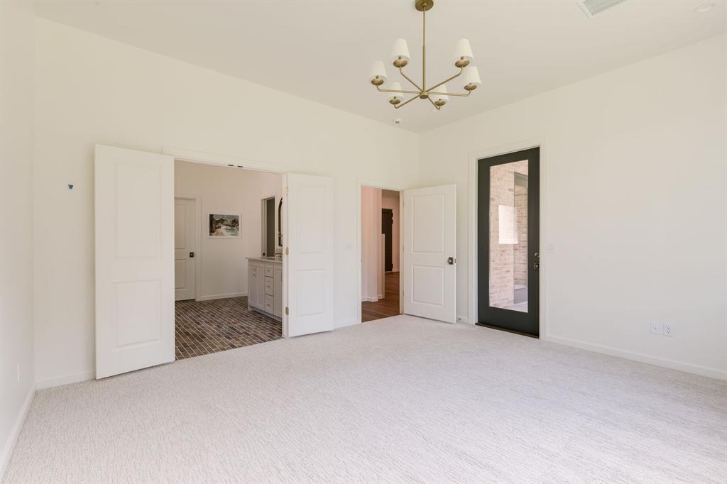 3500 Sardinia Way Property Photo 32