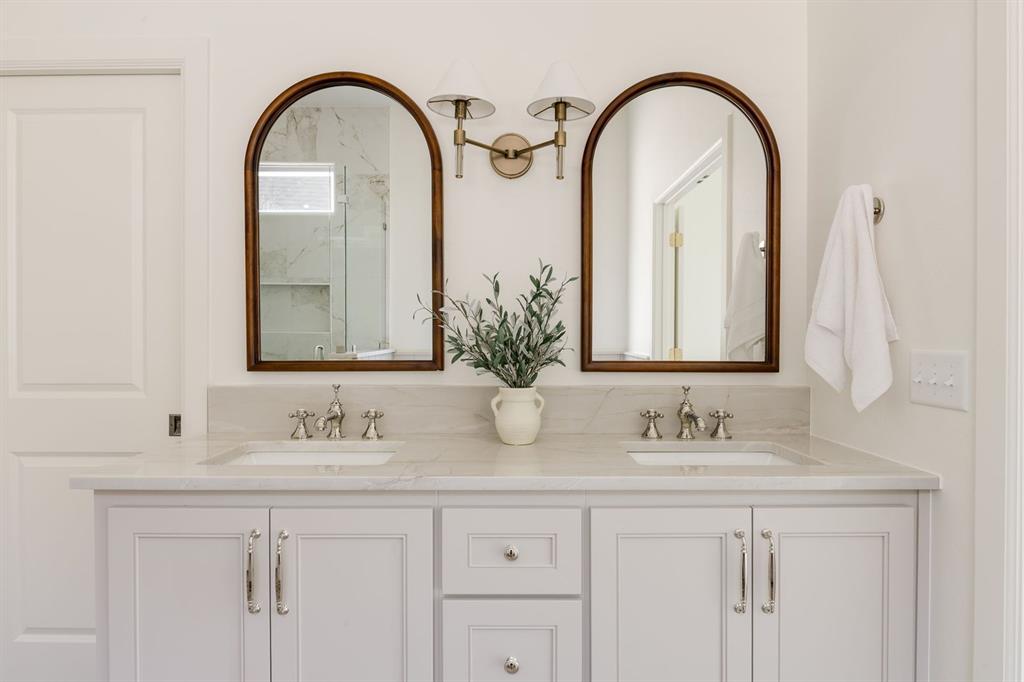 3500 Sardinia Way Property Photo 33