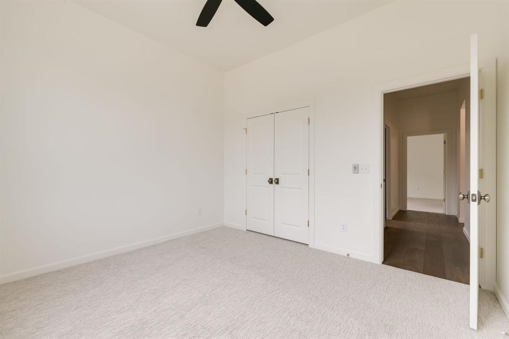 3500 Sardinia Way Property Photo 44