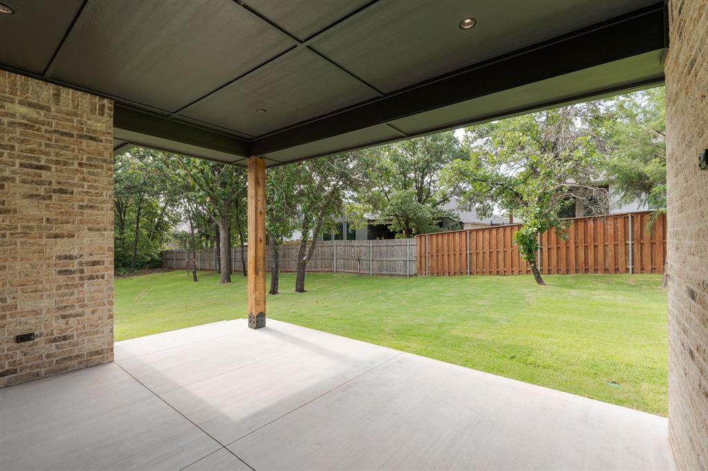 3500 Sardinia Way Property Photo 49