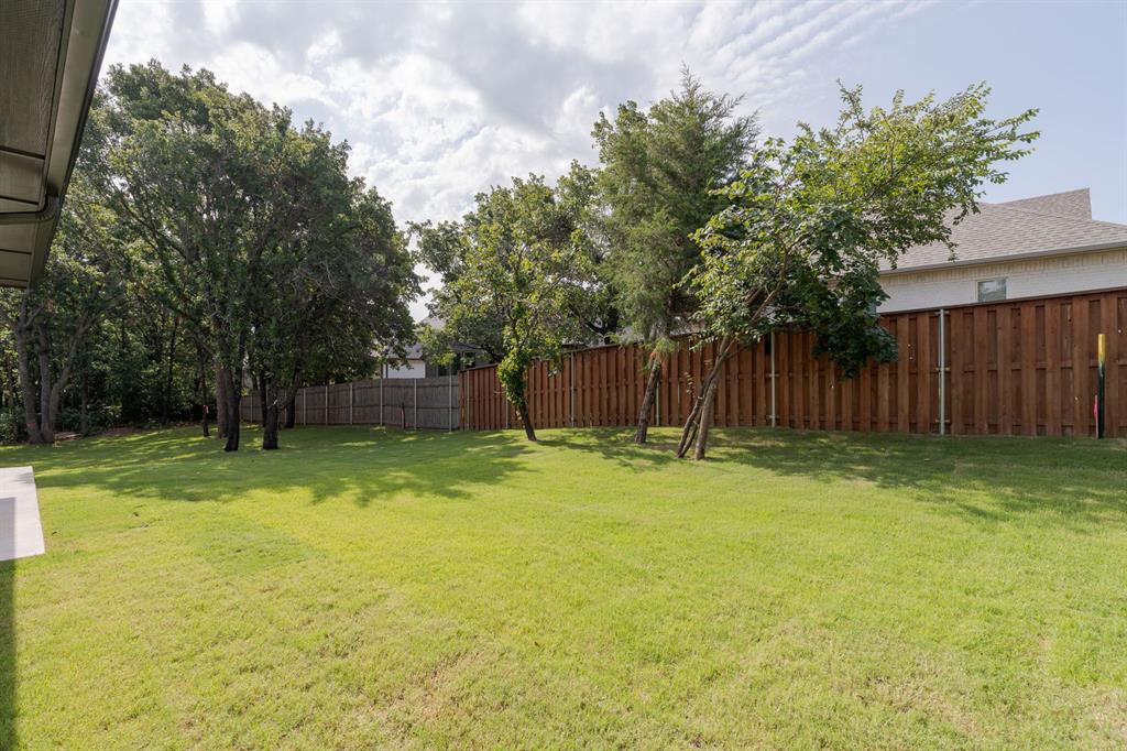 3500 Sardinia Way Property Photo 50