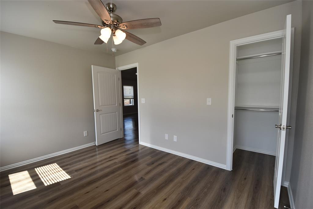 825 Elm Street Property Photo 22