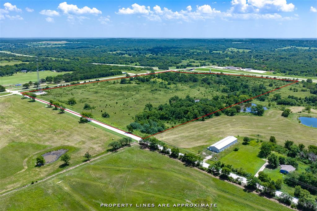 0000 Hwy 56 And Ns 368 Rd And Ew 112 Rd Property Photo 4