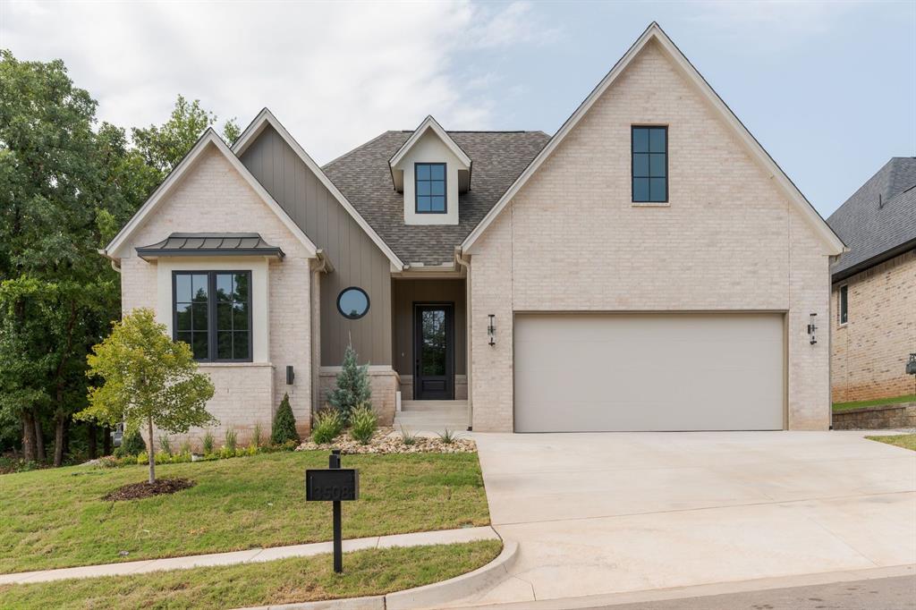 3508 Sardinia Way Property Photo 1