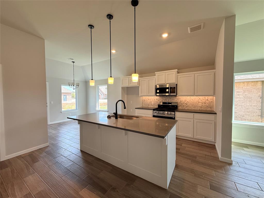 13912 Mondello Lane Property Photo 3