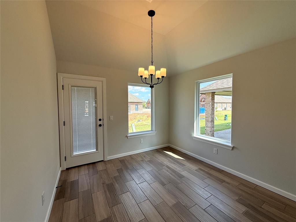13912 Mondello Lane Property Photo 4