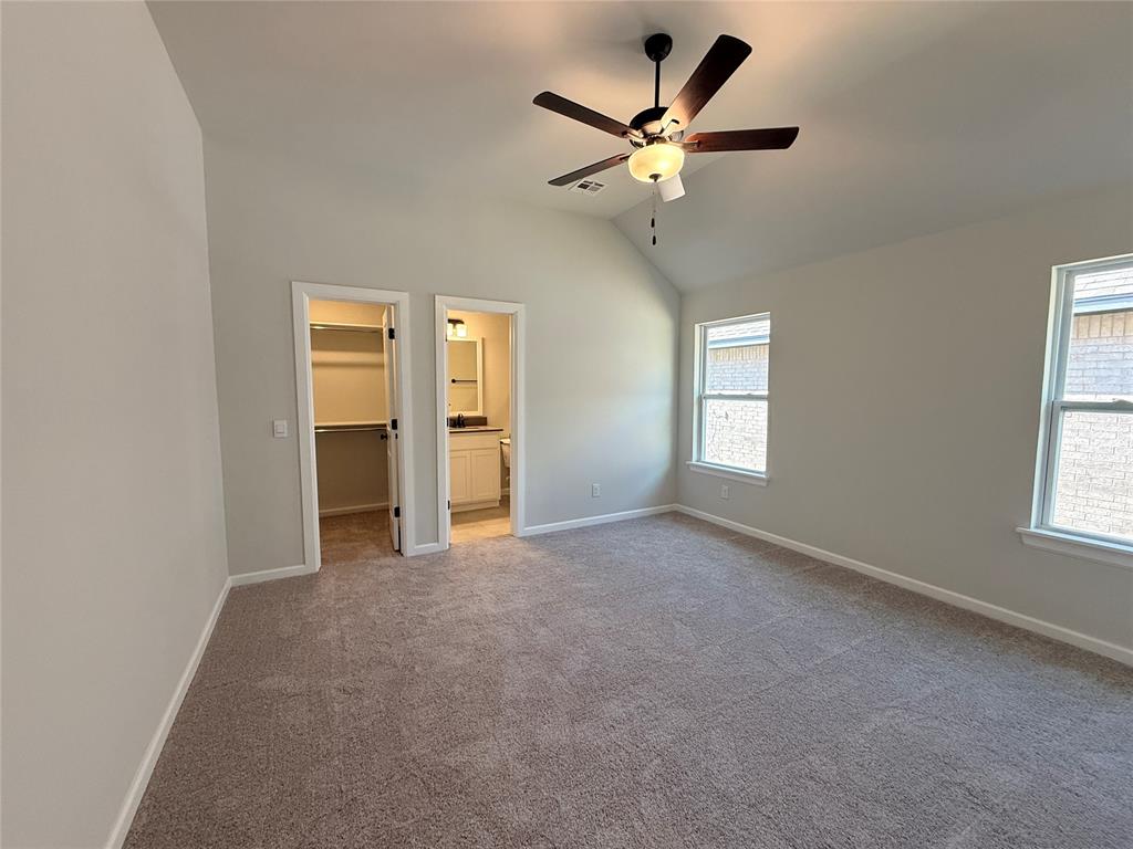 13912 Mondello Lane Property Photo 5