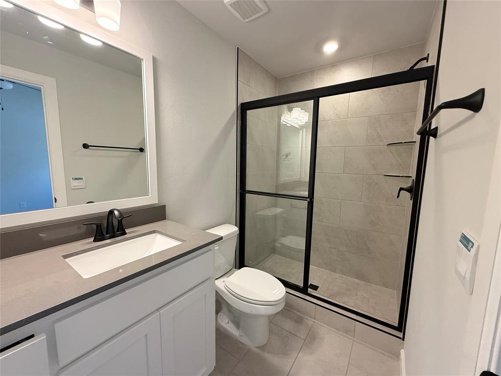 13912 Mondello Lane Property Photo 6