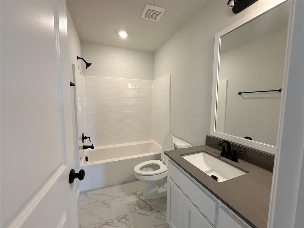13912 Mondello Lane Property Photo 8