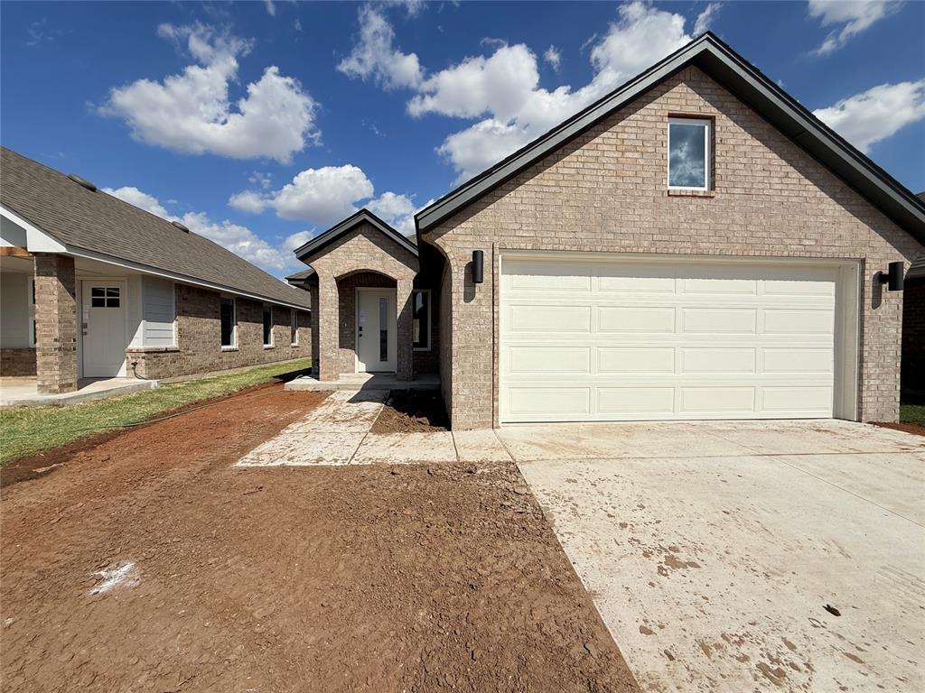 13908 Mondello Lane Property Photo 1