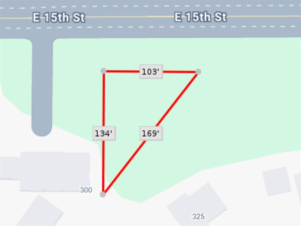 15 E Boulevard Street Property Photo 3
