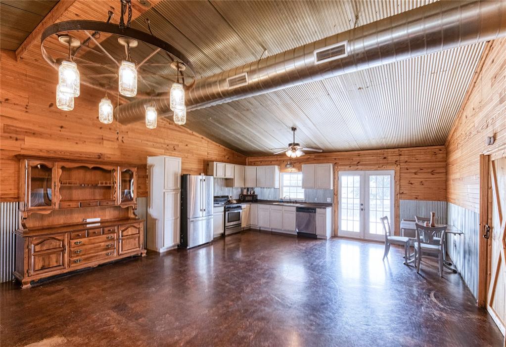 12788 N Highway 44 Highway Property Photo 3