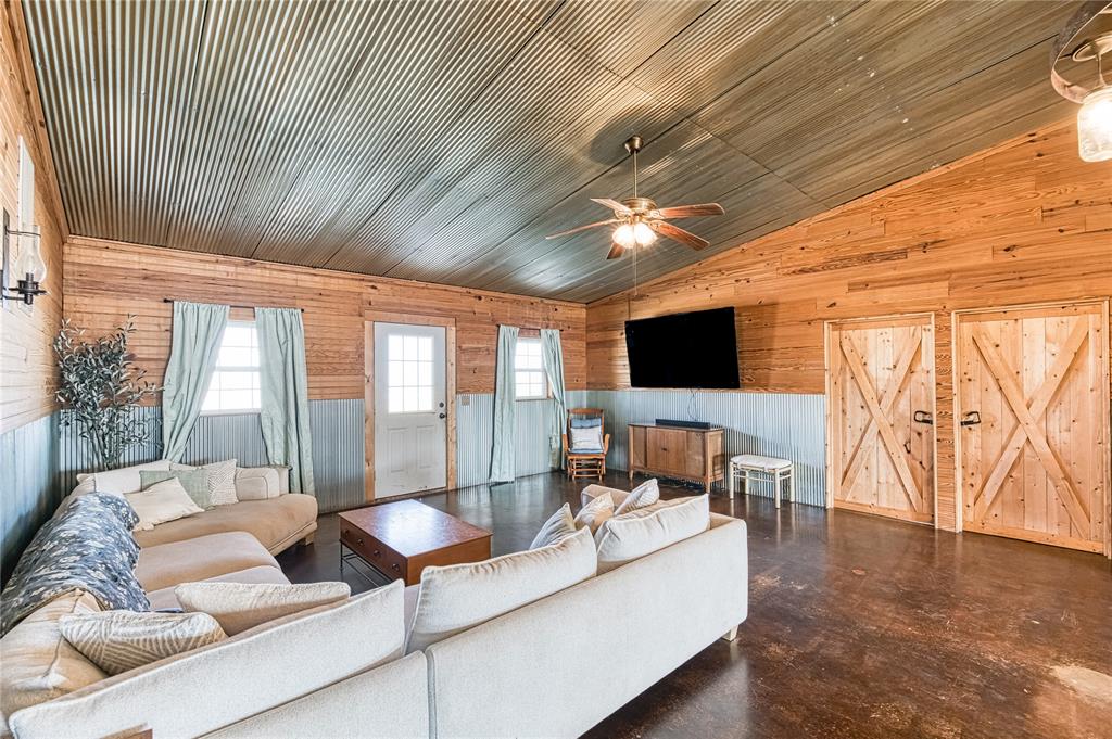 12788 N Highway 44 Highway Property Photo 4
